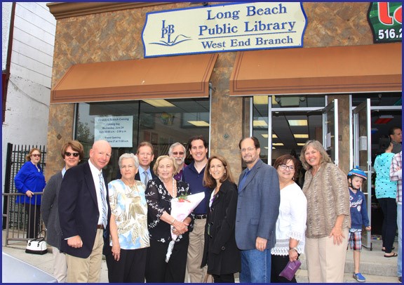LB Library West End Branch Grand Opening.jpg